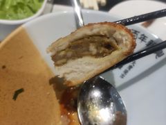 -新兴·金羊座·粤菜点心(乐峰店)