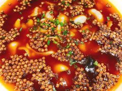 -云里小坐·小院里·团建·宴请·下午茶(三圣乡店)