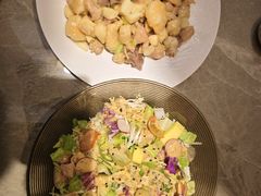 -会宾园·云山宴中餐