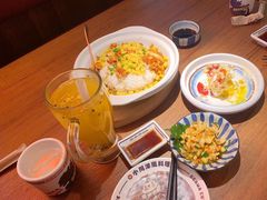 -小川洋风料理(大悦城店)
