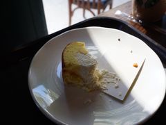 -星巴克(西藏路店)