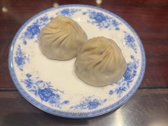 -熙盛源(凤凰街店)