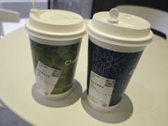 -茶百道(广都店)
