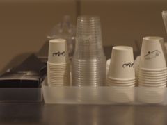 -Seesaw Coffee(上生新所店)