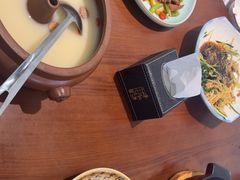 -千品香(碧桂园银河城店)