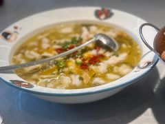 -东淮西川(国金店)