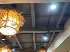 -Diary Club剧本&桌游狼人杀(湖东店)