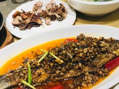 -盘飧市(春熙路店)