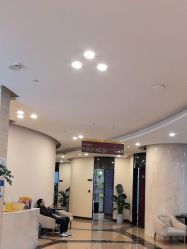 点击看大图 -四川娇点医学美容医院