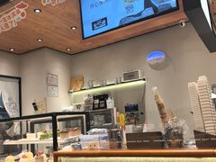 -野人先生现做冰淇淋(北京环宇荟店)