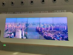 -广州市城市规划展览中心