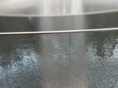 -樟宜机场免税店