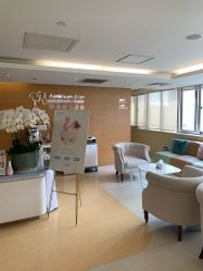 -杭州贝瑞斯美华妇儿医院·早孕·产检·儿科