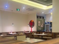 -春家·非遗手工小吃(徐汇万科广场店)