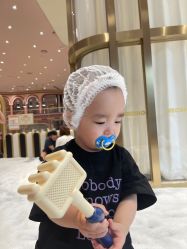 -奈尔宝·儿童乐园·亲子餐厅(鄞州万达店)