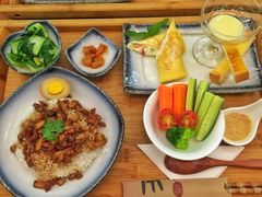 -我茶人文茶馆