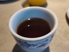 -寨子里的钵钵菜·湘西山里菜(魅力湘西店)