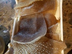 -小龙坎老火锅(北京三里屯店)