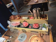 -牛道·和牛九食(市府恒隆广场店)