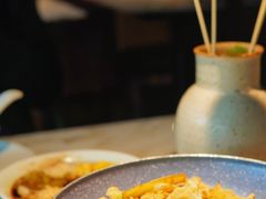 -初蓉丨遇见新川菜(亲贤街荣耀店)