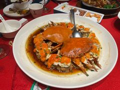 -银筵(武夷路店)