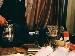 -印咖啡IN COFFEE(红旗街店)