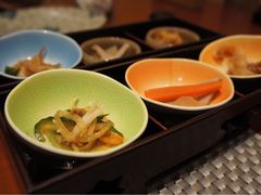 -乾山寿司(好运街店)