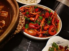 -马头巷·食景园(苏州总店)