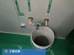 -大树装饰·十年本土家装