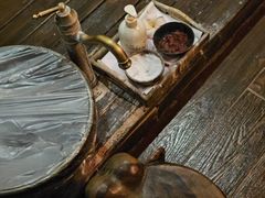 -泰迈·影院式足道SPA(世纪大道店)