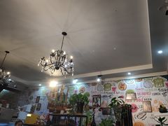 -阳光披萨(辽宁路店)