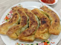 -丁家馄饨