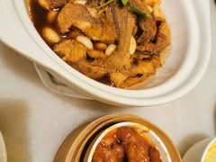 -金鼎轩(方庄天坛店)