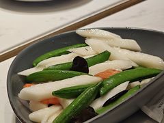 -鹿港小镇(金虹桥国际中心店)