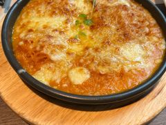 -港丽餐厅(来福士店)