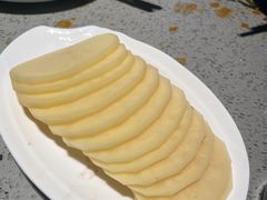 -园里火锅(仁和新城店)