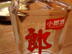 -马场洞肉铺(高丽街店)
