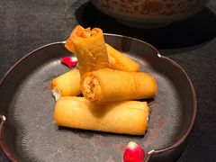 顺德水牛奶劵-醉东Oriental House(静安嘉里中心店)