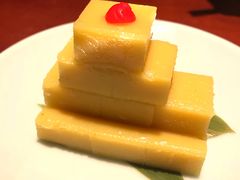 -北平食府(马鞍山路店)