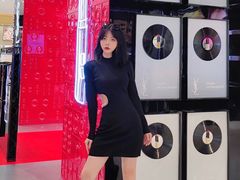 -DFS迪斐世(澳门新濠天地店)