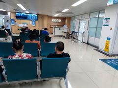 -宁波市眼科医院