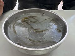 -大碗面(洗面桥街店)