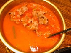 -老板恋上鱼(荣盛广场店)