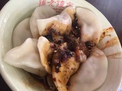 -协茂森老钟家(鸿云悦街店)