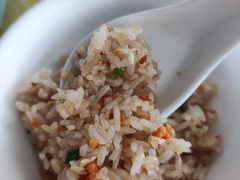 -乡味海鲜农家菜·巽寮土窑鸡(地道美食店)