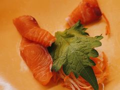 -怡咖啡·自助餐·西安香格里拉