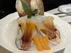 -禧悦楼(天德广场店)