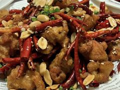 -有位虾匠·香辣蟹·小龙虾(李村店)