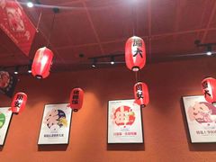 大堂-猪角·闽南猪脚饭(茶亭店)