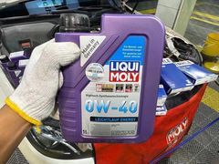 -利美特•威固V-KOOL双膜(杨浦授权店)